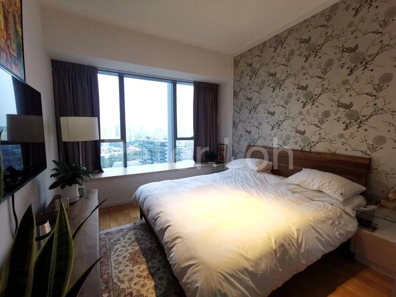 2 Bed Condo for Sale in  Miro - Image 1